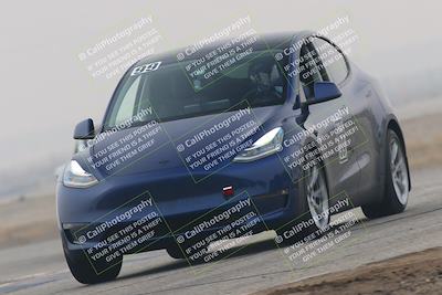 media/Dec-17-2022-Speed Ventures (Sat) [[41880ae7af]]/Tesla Corsa A/Sweeper/